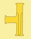 T-Stck
