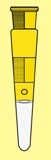 HSL Absorber