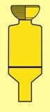 Hydrolyse - Fritte