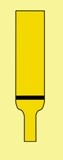 Mikro-Filternutschen 0,8ml, P1