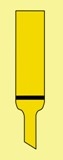 Filterrohr 30ml, P0