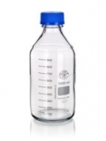 Laborflaschen 1000 ml