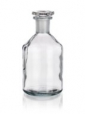 Steilbrustflasche 50 ml