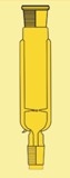 Extraktionsaufsatz nach Twisselmann 150 ml