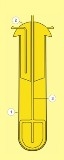 Oxidationsapparatur