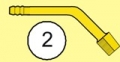 Verbindungsbogen