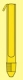 Doppelmantel - K�hler
