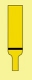 Mikro-Filternutschen 0,8ml, P3