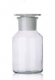 Steilbrustflasche 500 ml